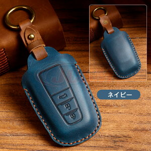 ������ �L�[�z���_�[ �����Y ���f�B�[�X �X�}�[�g�L�[ �� MINI U25 F66 / F65 / U25 / F67 / J01 / J05 �L�[�P�[�X �X�}�[�g�L�[�J�o�[ �ی� �L�Y�h�~ ���� ������� �J�X�^�� �A�N�Z�T���[ ���v �[�ԏj��