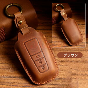 ������ �L�[�z���_�[ �����Y ���f�B�[�X �X�}�[�g�L�[ �� �����Z�f�X?�x���c GLA�N���XH247 �AX156�AGLBX247�AGLC254�L�[�P�[�X �X�}�[�g�L�[�J�o�[ �ی� �L�Y�h�~ ���� ������� �J�X�^�� �A�N�Z�T