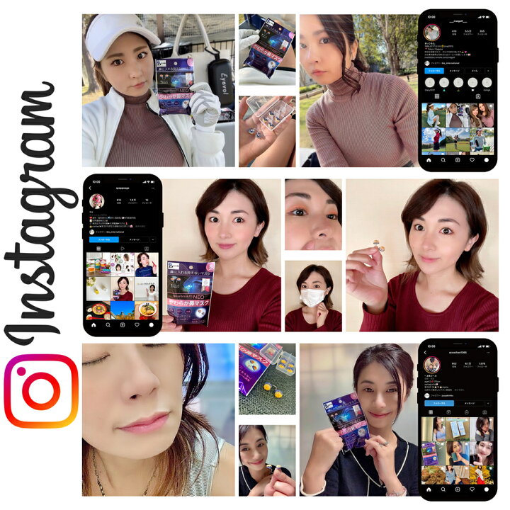 615円 激安大特価 鼻栓 花粉症 やわらか鼻マスク ノーズマスクピット ソフト