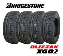 楽天市場】205 60 16 xg02の通販