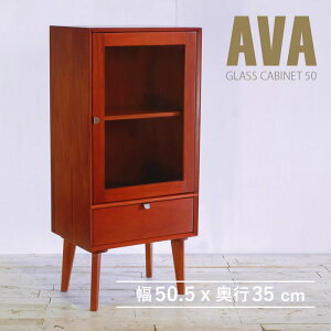 KXLrlbg 50.5cm k Be[W VR }zKj[ i Lrlbg ~bhZ`[ [Ƌ  _ ؐ KX  V[P[X AVA A@ Wm