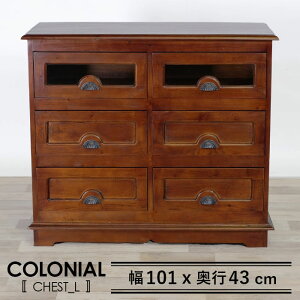 `FXg 101cm AWA Be[W VR i }zKj[ KX [Ƌ Vr[VbN Jg[ AeB[N AWA ؐ [ o m ߗ rO _CjO 