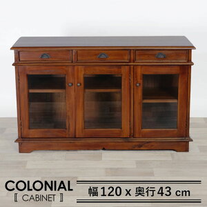 Lrlbg 120cm HI KX AWA Be[W VR i }zKj[ TCh{[h rO{[h [Ƌ Vr[VbN Jg[ AeB[N AWA uE 