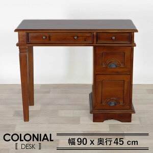 fXN 90cm AWA Be[W VR }zK[ i Vr[VbN Jg[ AeB[N t`AeB[N AWA [Ƌ ؐ e[u  rO _CjO 