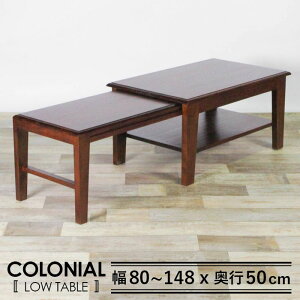 Z^[e[u L AWA lXge[u 80~148cm iK Be[W VR i }zKj[ Vr[VbN Jg[ AeB[N AWA CeA ؐ [e[