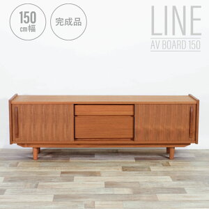 [{[h 150cm VR `[N i  ICdグ rt [Ƌ  _ ؐ Vv Be[W AeB[N er TV bN AV{[hyz