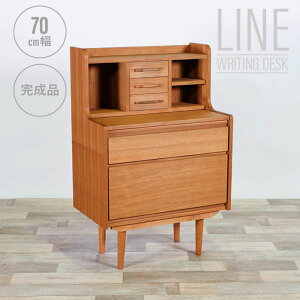 CeBOfXN 70cm VR `[N i  ICdグ rt [Ƌ  _ ؐ Vv Be[W AeB[N wK ׋ fXNyz