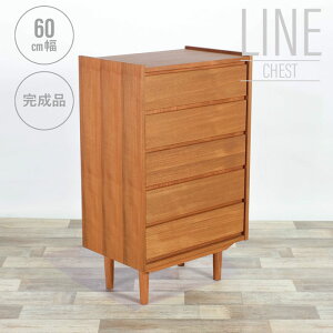 `FXg 60cm VR `[N 5i o i  ICdグ rt [Ƌ  _ ؐ Vv Be[W AeB[N m ^X [ CeA y