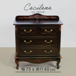 `FXg 75cm t` }zK[ i uE  AeB[N AeB[NƋ GKg uE ~j`FXg [`FXg ^X Lrlbg [ VR ؐ 