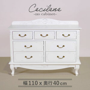 `FXg 110cm Vr[VbN t` }zK[ i zCg  AeB[N AeB[NƋ Ƌ [bp GKg Ch`FXg [`FXg ^X 