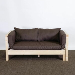 \t@xbh Z~VO t[ NbV }bgX 4_Zbg O152~202cm ʕ140~190cm ̂ XmR L ؐ VR H k pC 2l|\t@ ̂xbh 