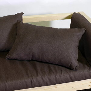 \t@xbhp}bgX NbV2t 3_Zbg { t@ubN H ɂ }bgX zc@Z~VOyz