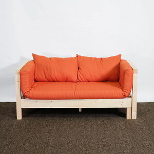 y\Ԓ|CgAbvIz\t@xbh Z~VO t[ NbV }bgX 4_Zbg O152~202cm ʕ140~190cm ̂ XmR L ؐ VR H k pC