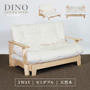 \t@xbh 3WAY pzcZbg Z~_u VR xbh JE`\t@ 2P\t@ 2l| pC 140cm fCxbh L Rbg  t@ubN ̂xbh w I| 