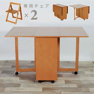 _CjOe[u 3_Zbg ؐ VR I[N _CjOZbg o^tC_CjO LX^[t Lk `FA[ qp ȃXy[X _CjOe[uZbg L