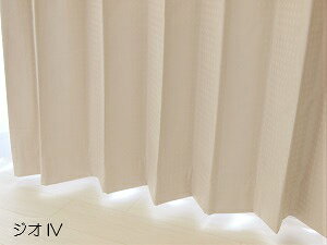 y1`2cƓoׁz J[e niq WI 2 1SՌ ՔM() Չ@\ ʃANR[eBOH h[vJ[e nJ[e V l炵 ͗lւ  