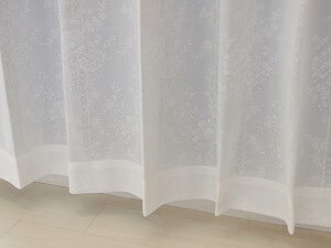 y1`2cƓoׁz UI[X t[{[_[ i`zCg [XJ[e ՔM25%ȏ ՗20%ȏ UVJbg80%ȏ ՑAN 100cm(ԑp) 2g tbNt V 