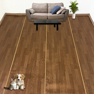 yV[Y݌v25{̔Iz NbVtA WCgJ[ybg t`L @  R hJr h ؖ rj[J[ybg O }bg 1.8~ V rO  q