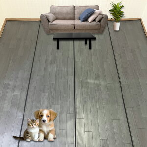 yV[Y݌v25{̔Iz NbVtA WCgJ[ybg t`L @  R hJr h ؖ rj[J[ybg O }bg 1.8~ V rO  q