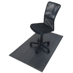 yV[Y݌v25{̔Iz `FA}bg 80×150cm 100×130cm @ R hJr  h 󒍐Yi ~ߋzV[g4t fXN}bg ݑ e[N ׋ Q[~O`FAp 