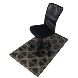 yV[Y݌v25{̔Iz `FA}bg 80×150cm 100×130cm @ R hJr  h 󒍐Yi ~ߋzV[g4t fXN}bg ݑ e[N ׋ Q[~O`FAp 