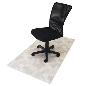 yV[Y݌v25{̔Iz `FA}bg 80×150cm 100×130cm @ R hJr  h 󒍐Yi ~ߋzV[g4t fXN}bg ݑ e[N ׋ Q[~O`FAp 