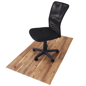 yV[Y݌v25{̔Iz `FA}bg 80×150cm 100×130cm @ R hJr  h 󒍐Yi ~ߋzV[g4t fXN}bg ݑ e[N ׋ Q[~O`FAp 