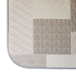 yV[Y݌v25{̔Iz Lb`}bg 70×90`280cm @  hJr R h { TCY 1.8~ ͂ NbVtA rj rj[J[ybg O }bg 