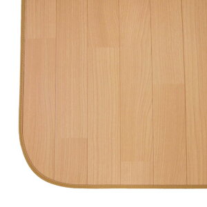 yV[Y݌v25{̔Iz  O gC}bg y60cmz×y100`150cmz×y֊핝25`35cmz @  hJr R h { NbVtA 1.8mm ͂ rj