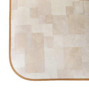 yV[Y݌v25{̔Iz  O gC}bg y80cmz×y100`150cmz×y֊핝25`35cmz @  hJr R h { NbVtA 1.8mm ͂ rj