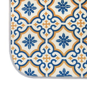 yV[Y݌v25{̔Iz Lb`}bg 90×90`480cm @  hJr R h { NbVtA}bg A_[}bg TCY 1.8~ ͂ NbVtA r