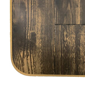 yV[Y݌v25{̔Iz gC}bg 60×60`150cm @  hJr R h ϖՐ { NbVtA 2.3mm ͂ rj rj[J[ybg ؖ  g