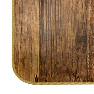 yV[Y݌v25{̔Iz  O gC}bg y60cmz×y100`150cmz×y֊핝25`35cmz @  hJr R h { ϖՐ NbVtA 2.3mm ͂ 