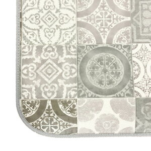 yV[Y݌v25{̔Iz Lb`}bg 100×90`480cm @  hJr R h { ϖՐ A_[}bg TCY 2.3~ ͂ NbVtA rj rj[