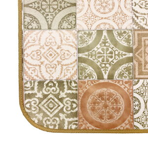 yV[Y݌v25{̔Iz Lb`}bg 90×90`480cm @  hJr R h { ϖՐ A_[}bg TCY 2.3~ ͂ NbVtA rj rj[