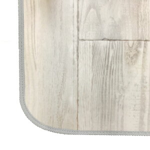 yV[Y݌v25{̔Iz gC}bg 60×60`150cm @  hJr R h ϖՐ { NbVtA 2.3mm ͂ rj rj[J[ybg ؖ  g