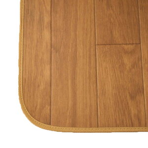 yV[Y݌v25{̔Iz  O gC}bg y80cmz×y100`150cmz×y֊핝25`35cmz @ L \ʋ  hJr R h { NbVtA 2.0mm 