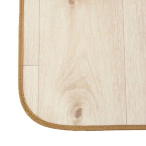 yV[Y݌v25{̔Iz Lb`}bg 90×90`480cm @  L \ʋ hJr R h { 2.0~ ͂ NbVtA rj rj[J[ybg O ؖ 