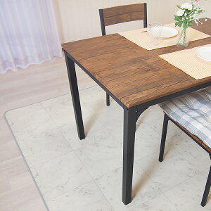 yV[Y݌v25{̔Iz _CjOO y200cmz×y150`270 5cmPʃI[_[z @  R hJr h { NbVtA rj[J[ybg }bg O ؖ 