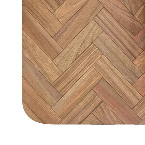 yV[Y݌v25{̔Iz _CjOO t`Ȃ 182×180`370cm @  R hJr h { {bg|@Ή 1.8mm ~ߋzV[g4t gH NbVt