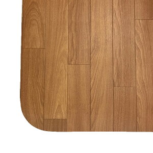 yV[Y݌v25{̔Iz ybgO t`Ȃ 182×180`370cm @  R hJr h { {bg|@Ή 1.8mm ~ߋzV[g4t gH NbVtA 