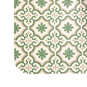 yV[Y݌v25{̔Iz ybgO 182×180`370cm @  R hJr h { {bg|@Ή 1.8mm ~ߋzV[g4t gH NbVtA rj[