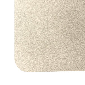 yV[Y݌v25{̔Iz ybg}bg t`Ȃ 100×90`480cm @  L \ʋ hJr R h hH { {bg|@Ή 2.0~ ͂ NbVtA 