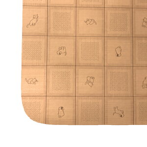 yV[Y݌v25{̔Iz ybg}bg t`Ȃ 60×90`480cm @  L \ʋ hJr R h hH { 2.0~ {bg|@Ή ͂ NbVtA 