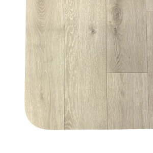 yV[Y݌v25{̔Iz ybg}bg t`Ȃ 40×90`280cm @  L \ʋ hJr R h hH { 2.0~ {bg|@Ή ͂ NbVtA 