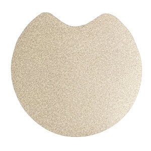 yV[Y݌v25{̔Iz gC}bg t`Ȃ 60cm @ L@\ \ʋ  hJr R h { NbVtA 2.0mm ͂ rj rj[J[ybg 