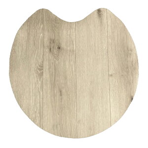 yV[Y݌v25{̔Iz gC}bg t`Ȃ 60cm @ L@\ \ʋ  hJr R h { NbVtA 2.0mm ͂ rj rj[J[ybg 