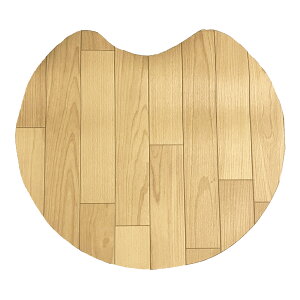 yV[Y݌v25{̔Iz gC}bg t`Ȃ 60cm @ L@\ \ʋ  hJr R h { NbVtA 2.0mm ͂ rj rj[J[ybg 