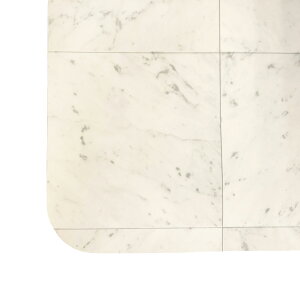 yX[p[SALEʉi!z  O gC}bg t`Ȃ 70×90`150cm @  hJr R h { {bg|@Ή 1.8~ ͂ NbVtA rj rj