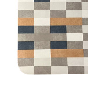 yV[Y݌v25{̔Iz ybg}bg t`Ȃ 40×90`280cm @  hJr R h { {bg|@Ή 1.8~ ͂ NbVtA rj rj[J[y